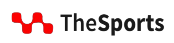 TheSports